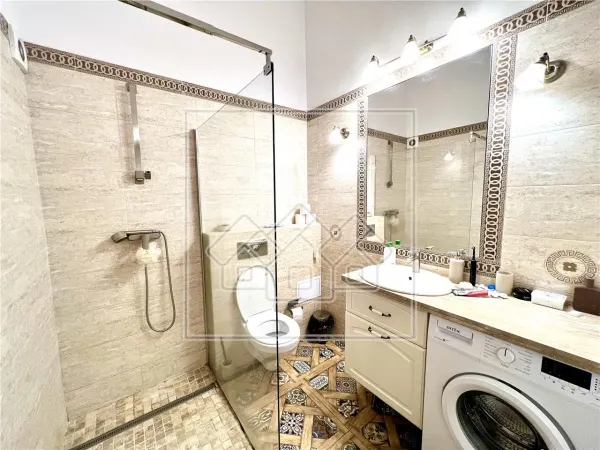 Apartament 2 camere Sibiu - poza 7