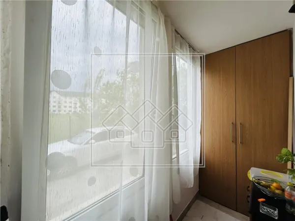 Apartament 3 camere Șelimbăr - poza 16