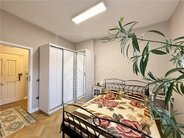 Apartament 2 camere Sibiu - poza 2