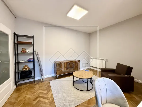 Apartament 2 camere Sibiu - poza 3