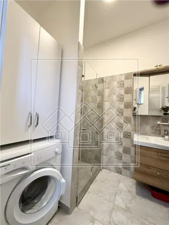 Apartament 2 camere Sibiu - poza 4