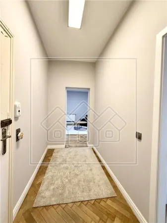 Apartament 2 camere Sibiu - poza 5