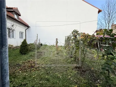 Apartament renovat, mobilat si utilat - 42 mp + pivnita - Ultracentral - foto 6