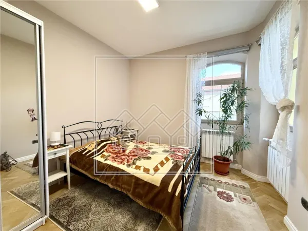 Apartament 2 camere Sibiu - poza 8