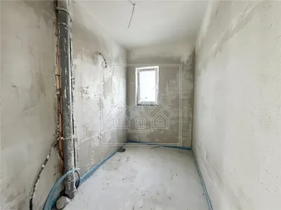 Casă 4 camere Șura Mică - poza 9