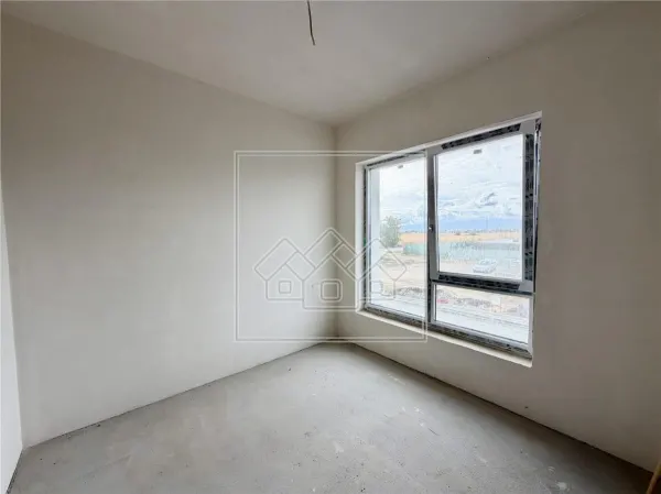 Casă 4 camere Șura Mică - poza 12