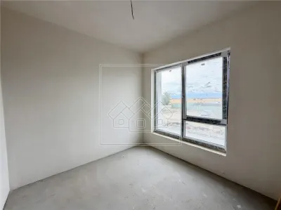 Casă 4 camere Șura Mică - poza 12