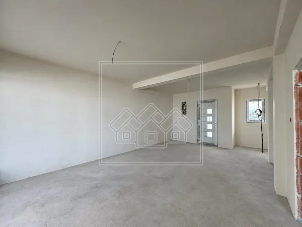 Casă 4 camere Șura Mică - poza 3