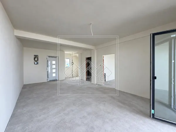 Casă 4 camere Șura Mică - poza 4