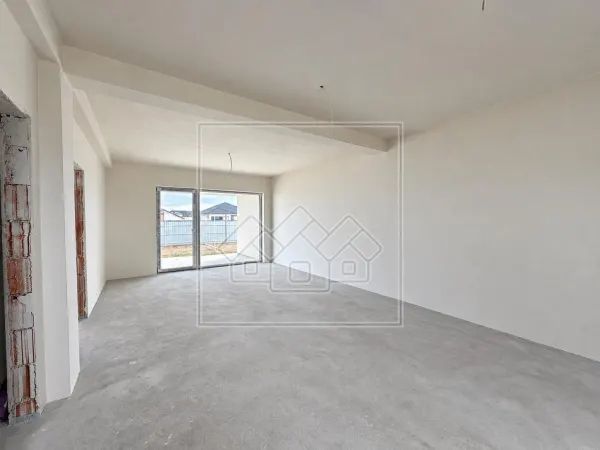 Casă 4 camere Șura Mică - poza 5