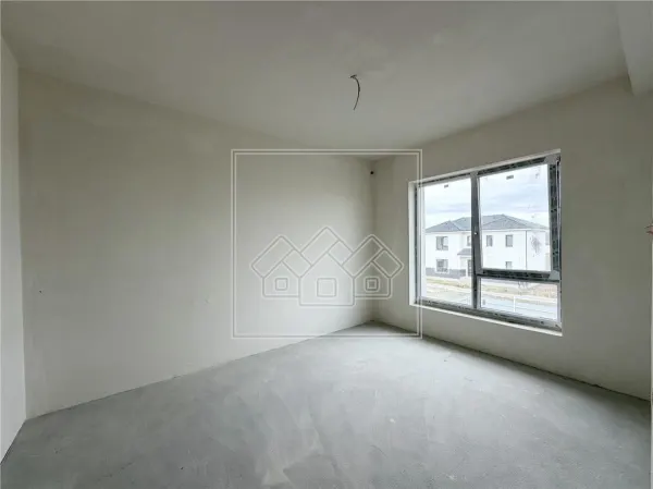Casă 4 camere Șura Mică - poza 7