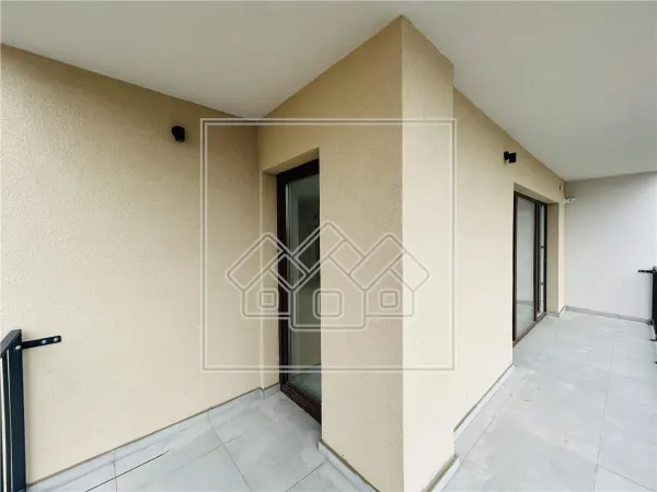 Apartament 2 camere Sibiu - poza 12