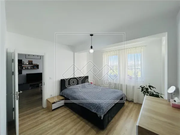 Apartament 2 camere Sibiu - poza 2