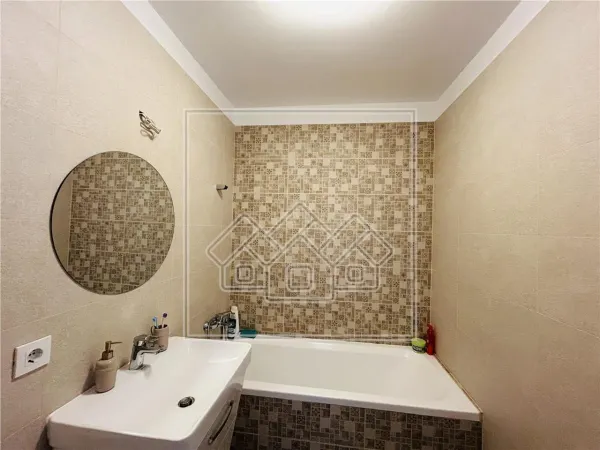 Apartament 2 camere Sibiu - poza 17