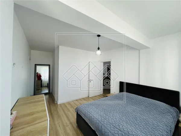 Apartament 2 camere Sibiu - poza 7