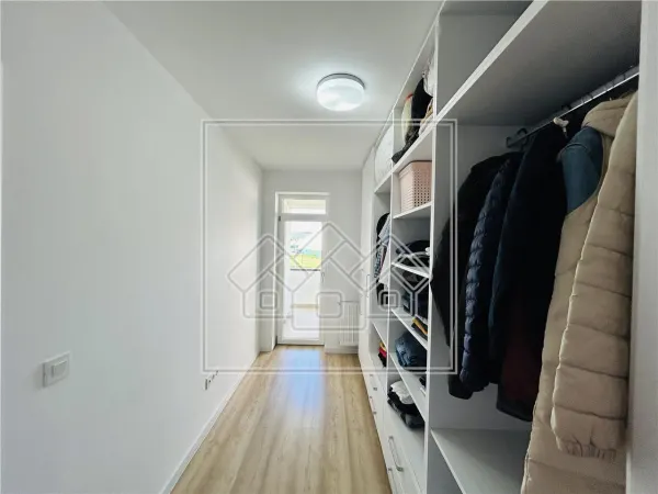 Apartament 2 camere Sibiu - poza 9