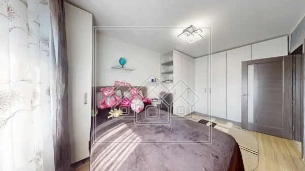 Apartament 3 camere Sibiu - poza 16