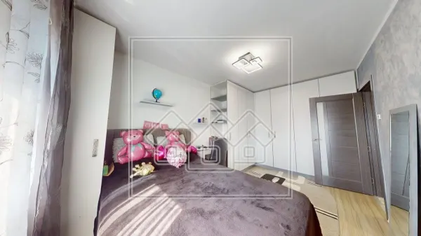 Apartament 3 camere Sibiu - poza 17
