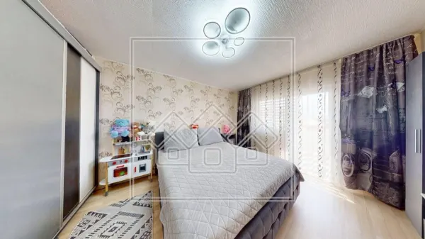 Apartament 3 camere Sibiu - poza 4