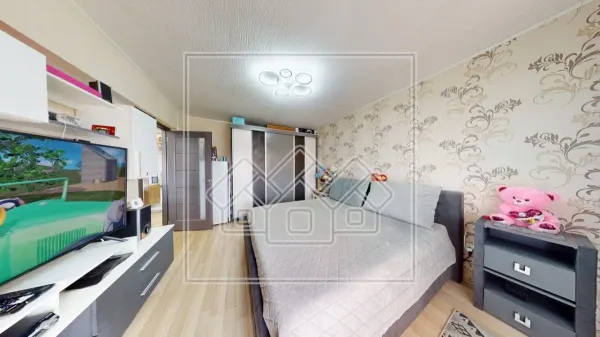 Apartament 3 camere Sibiu - poza 5