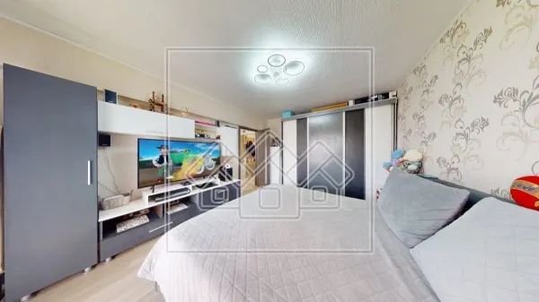 Apartament 3 camere Sibiu - poza 6