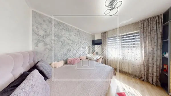 Apartament 3 camere Sibiu - poza 8