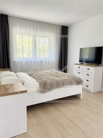 Casă 4 camere Șelimbăr - poza 13