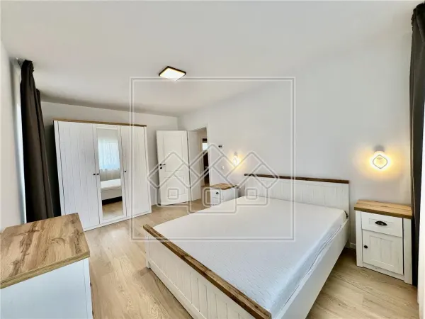 Casă 4 camere Șelimbăr - poza 5