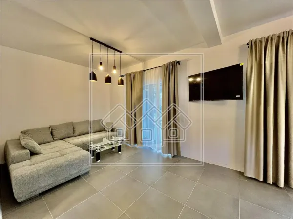 Casă 4 camere Șelimbăr - poza 6