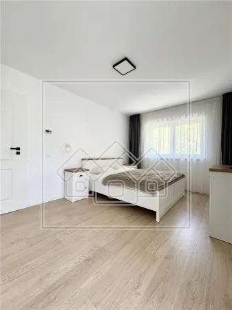 Casă 4 camere Șelimbăr - poza 8