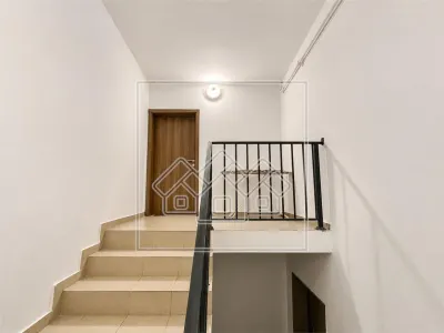 Penthouse cu 2 terase si loc de parcare - Selimbar, Sibiu - foto 12