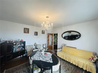 Ap decomandat, 3 camere, balcon, pivnita - N. Iorga - foto 8