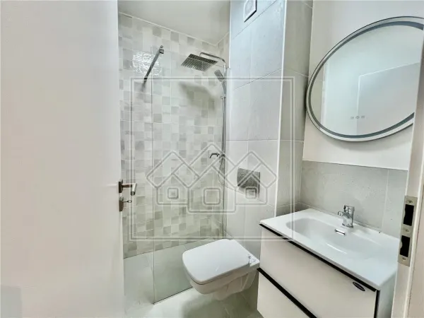 Apartament 3 camere Sibiu - poza 7