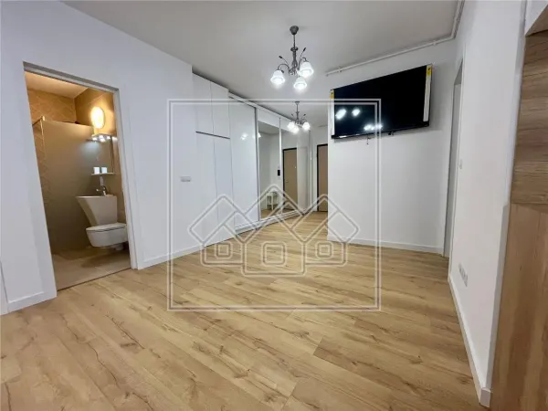 Apartament 3 camere Sibiu - poza 11