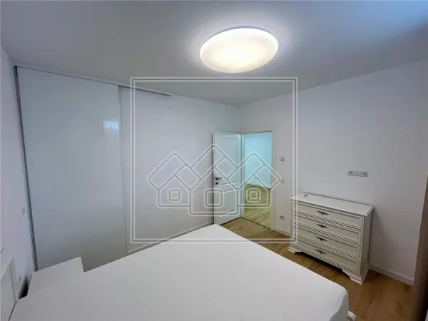 Apartament 3 camere Sibiu - poza 5