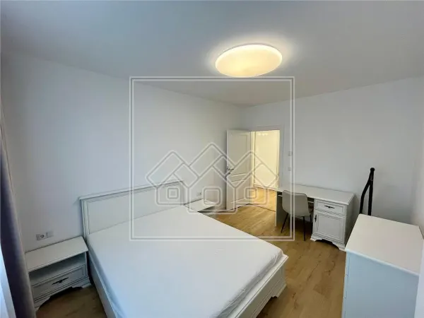 Apartament 3 camere Sibiu - poza 6