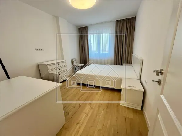 Apartament 3 camere Sibiu - poza 7
