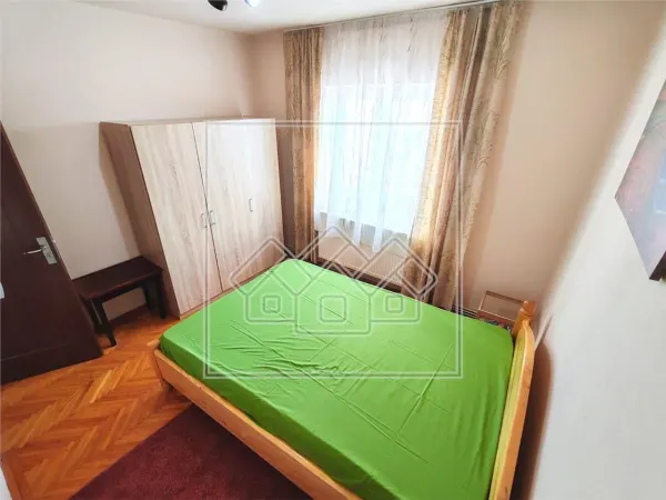 Apartament 2 camere Sibiu - poza 11