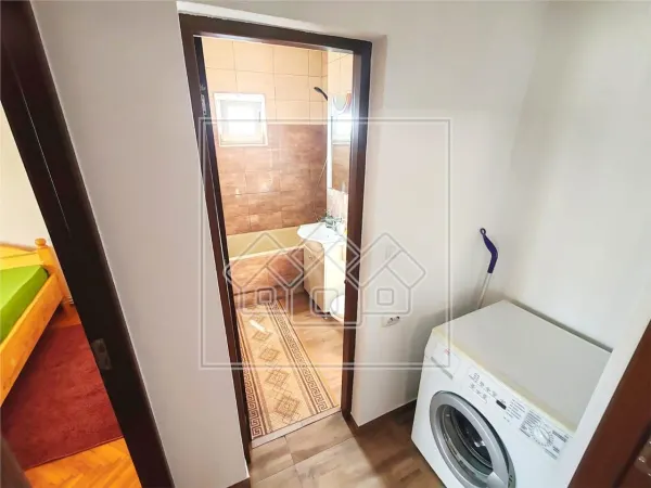 Apartament 2 camere Sibiu - poza 8