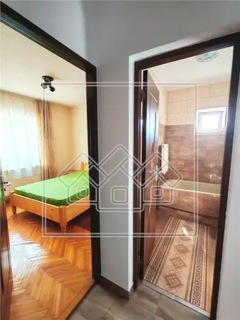 Apartament 2 camere Sibiu - poza 9
