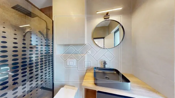 Apartament 4 camere Sibiu - poza 11