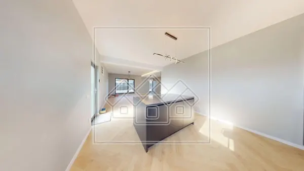 Apartament 4 camere Sibiu - poza 13