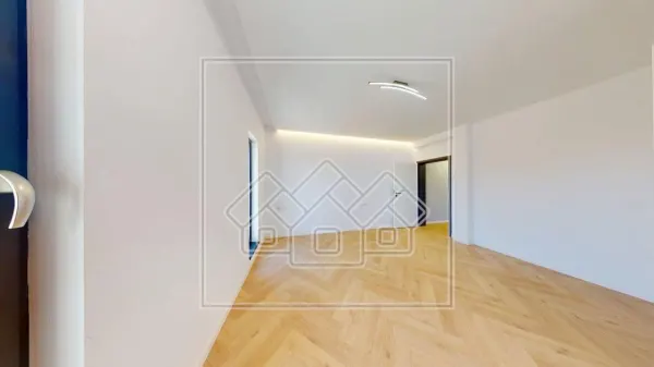 Apartament 4 camere Sibiu - poza 7