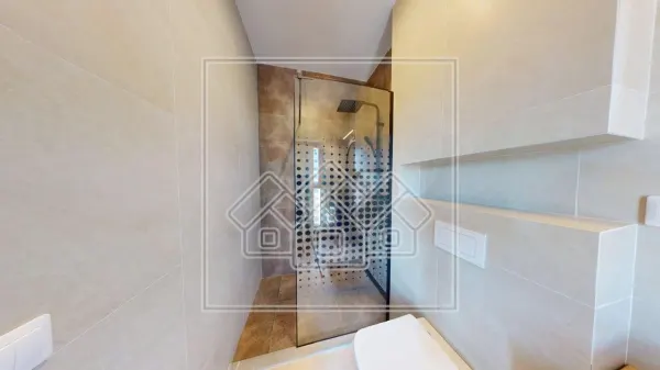 Apartament 4 camere Sibiu - poza 8