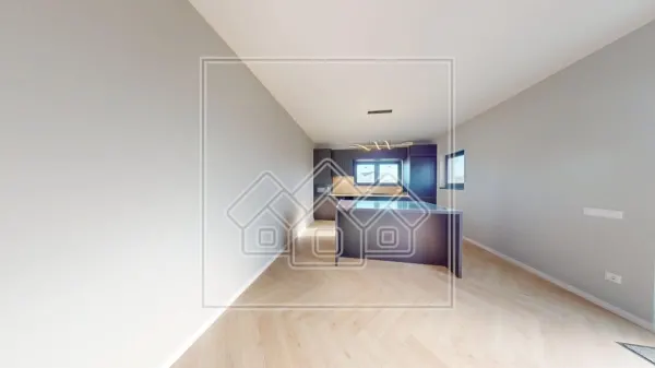 Apartament 4 camere Sibiu - poza 9