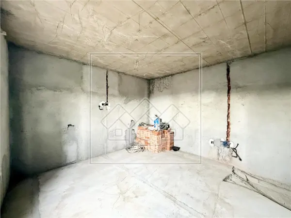 Casă 6 camere Avrig - poza 12