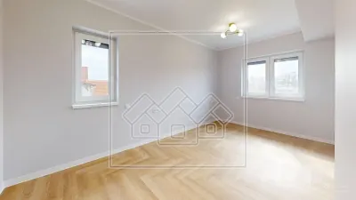 Casa individula de vanzare, teren mare, 4 camere, la cheie, zona buna - foto 25