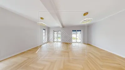 Casa individula de vanzare, teren mare, 4 camere, la cheie, zona buna - foto 6