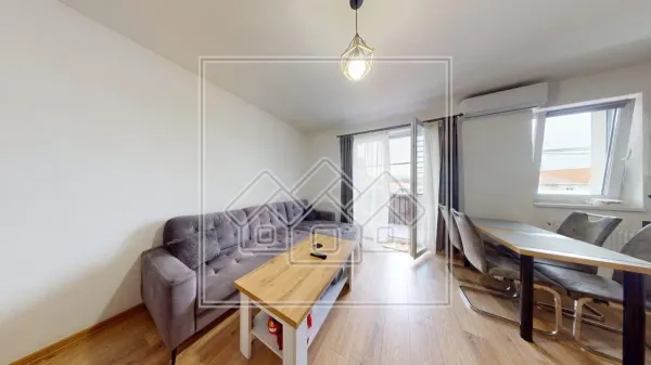 Apartament 3 camere Sibiu - poza 3
