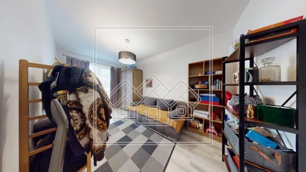 Apartament 3 camere Sibiu - poza 8